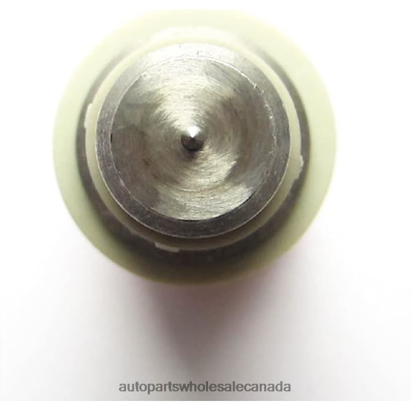 Car Parts Wholesalers Near Me IWM52300 Fuel Injector for FIAT/VOLKSWAGEN ZZLTN729