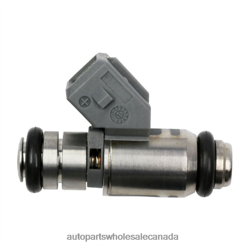 Car Parts Wholesalers Near Me IWP044 Fuel Injector for VOLKSWAGEN ZZLTN709