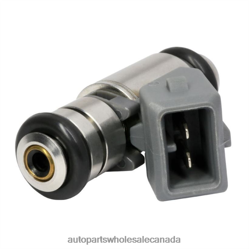Car Parts Wholesalers Near Me IWP044 Fuel Injector for VOLKSWAGEN ZZLTN709