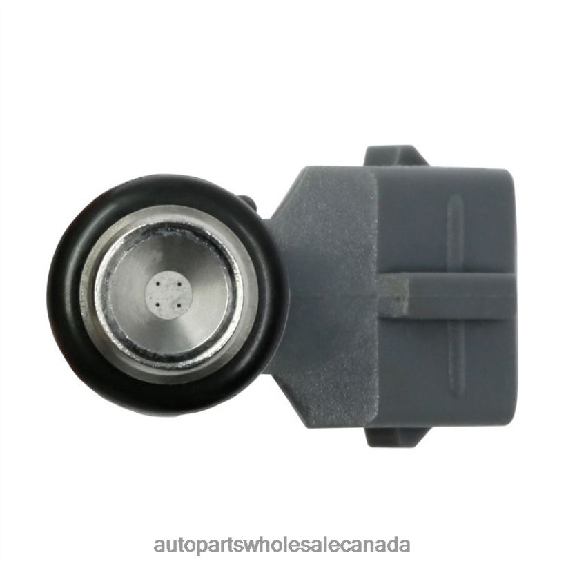Car Parts Wholesalers Near Me IWP044 Fuel Injector for VOLKSWAGEN ZZLTN709