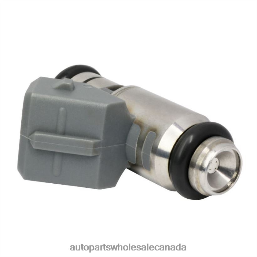Car Parts Wholesalers Near Me IWP044 Fuel Injector for VOLKSWAGEN ZZLTN709