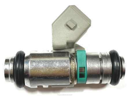 Auto Parts Canada Online NV4L2286 Fuel Injector IWP168 50103002 FIAT
