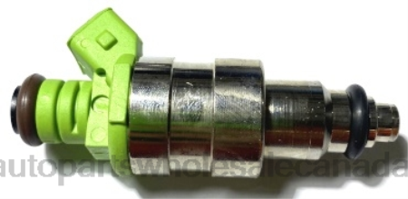 Auto Parts Canada Online NV4L2296 Fuel Injector IW074 FIAT