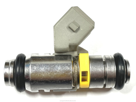 Auto Parts Canada Ontario NV4L2277 Fuel Injector IWP157 50102702 FIAT