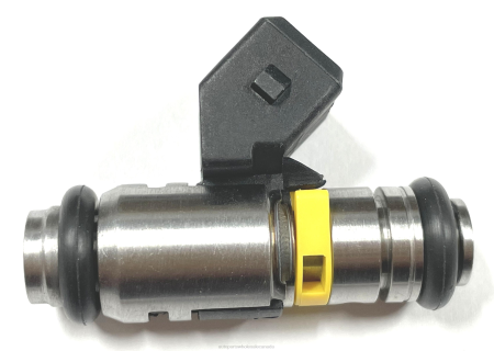 Auto Parts Canada Ontario NV4L2287 Fuel Injector IWP160 71792994 77363790 FIAT