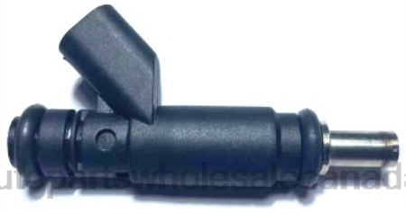Auto Parts Wholesale NV4L2310 Fuel Injector 04891577ac FIAT