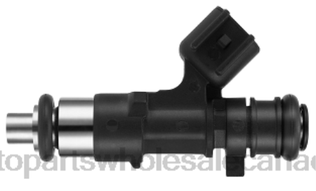 Automotive Parts Canada NV4L2265 Fuel Injector 4892844AA FIAT