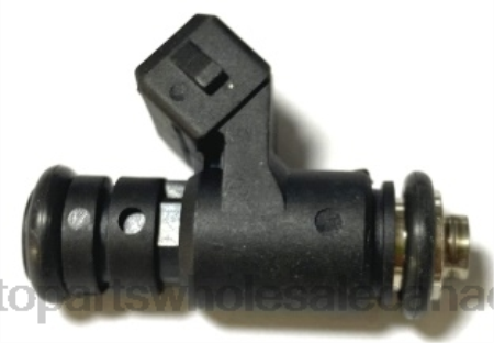 Automotive Parts Canada NV4L2305 Fuel Injector 55227522/IPE018 50104702 FIAT