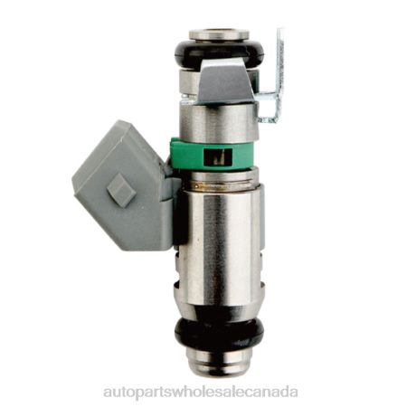 Car Parts Canada NV4L102 IWP052 Fuel Injector FIAT