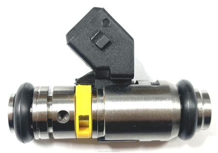 Car Parts Canada Online NV4L2273 Fuel Injector IWP064 FIAT