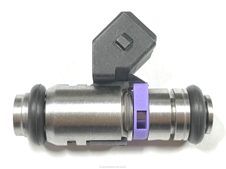 Car Parts Canada Review NV4L2274 Fuel Injector IWP065 FIAT