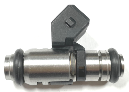 Car Parts Canada Review NV4L2284 Fuel Injector IWP131 50102902 FIAT
