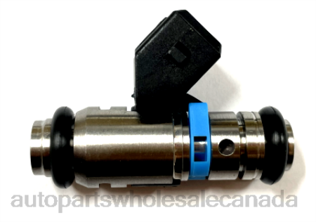 Car Parts Wholesale Suppliers NV4L2288 Fuel Injector IWP109 46759065 71737174 FIAT