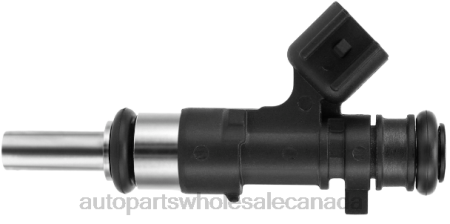 Car Parts Wholesalers Near Me NV4L2289 Fuel Injector 2013 FJ1136 4627652AA FIAT