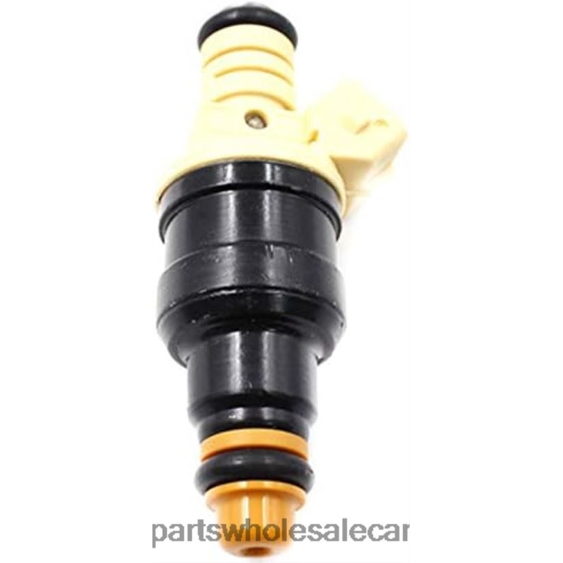 Auto Parts Canada Online 0280150972 Fuel Injecto ZZLTN446 FORD