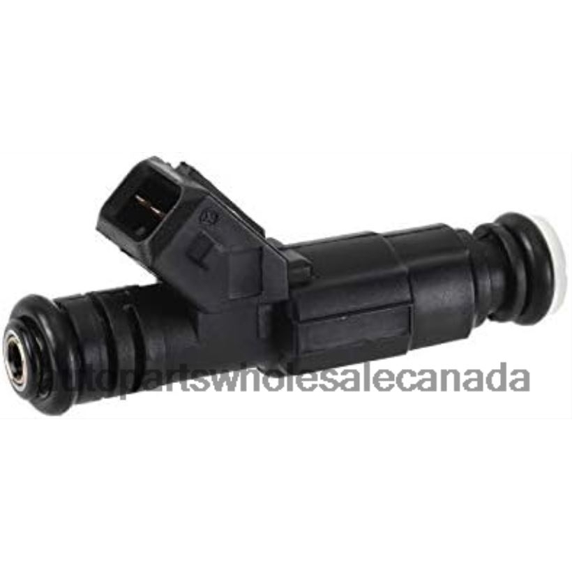 Auto Parts Canada Online 0280155887 Fuel Injecto ZZLTN406 FORD