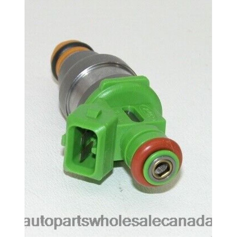Auto Parts Canada Online F87Z9F593BB Fuel Injecto ZZLTN436 FORD