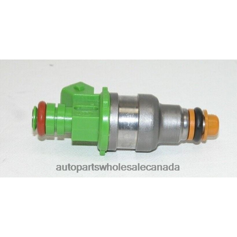 Auto Parts Canada Online F87Z9F593BB Fuel Injecto ZZLTN436 FORD