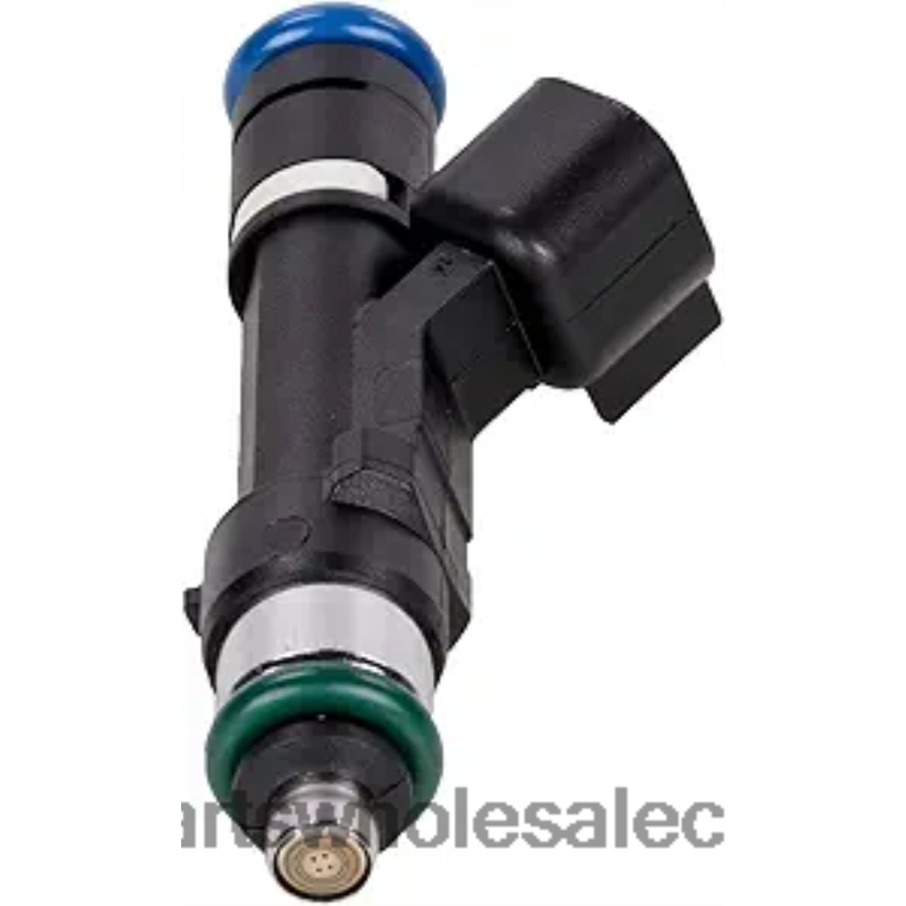 Auto Parts Canada Online FJ999 0280158162 9E5G-AA Fuel Injecto ZZLTN416 FORD