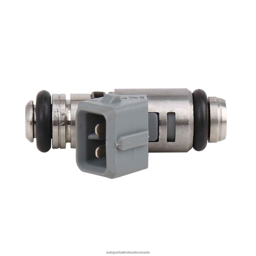 Auto Parts Canada Online IWP119 Fuel Injector for FORD 1.3L 1.6L ZZLTN666