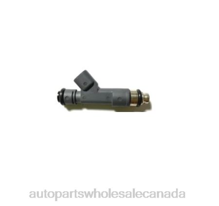 Auto Parts Canada Online NV4L2136 Fuel Injector 9W7Z9F593B FORD