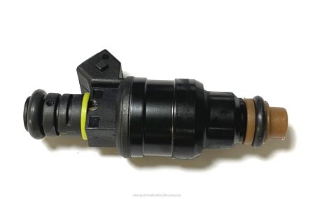 Auto Parts Canada Online NV4L2146 Fuel Injector XL5Z9F593AA FORD