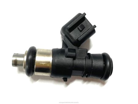 Auto Parts Canada Online NV4L2206 Fuel Injector 0280158189 9L8E-A5A FORD