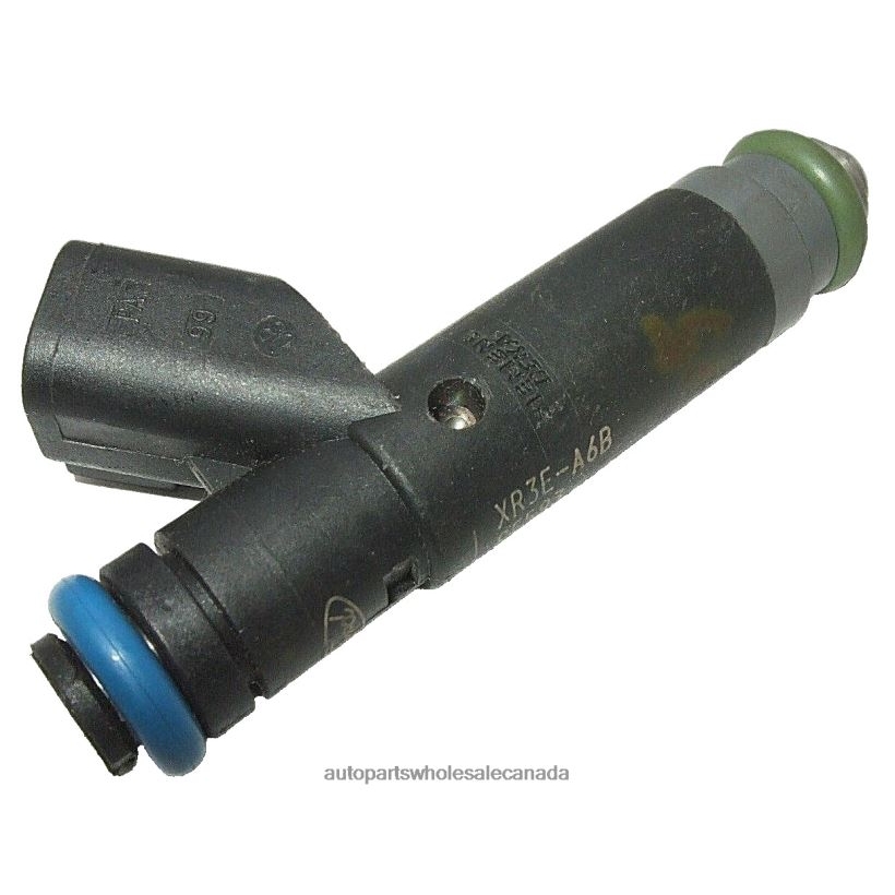 Auto Parts Canada Online XR3EA6B Fuel Injecto ZZLTN466 FORD