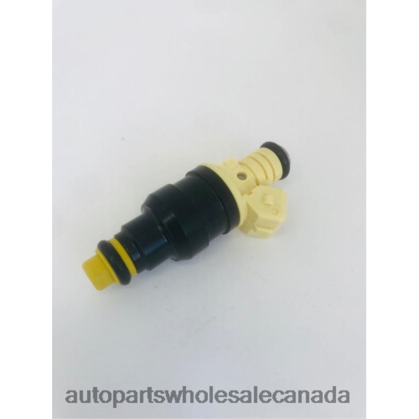 Auto Parts Canada Ontario 0280150991 Fuel Injecto ZZLTN467 FORD