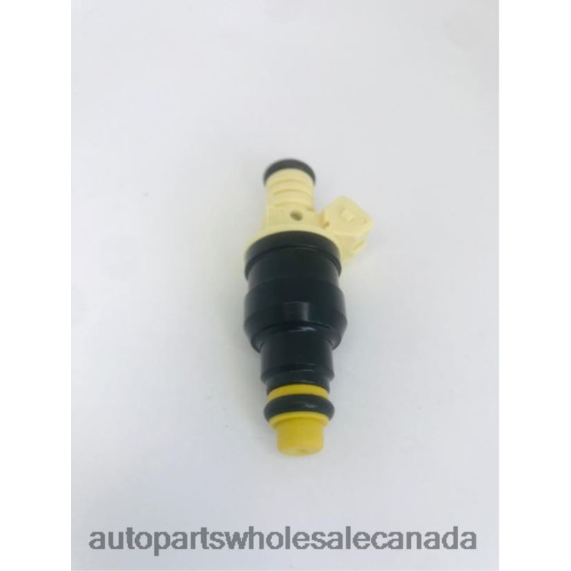 Auto Parts Canada Ontario 0280150991 Fuel Injecto ZZLTN467 FORD
