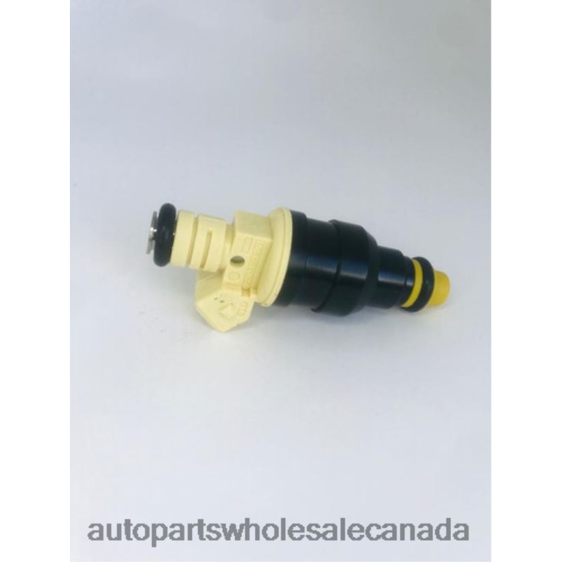Auto Parts Canada Ontario 0280150991 Fuel Injecto ZZLTN467 FORD