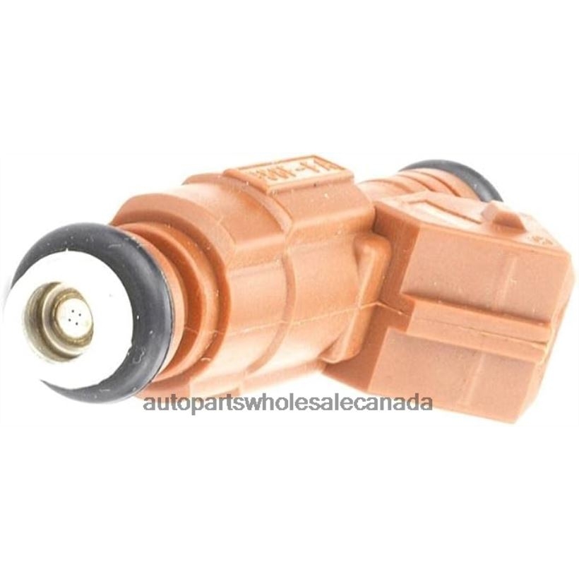 Auto Parts Canada Ontario 0280155963 Fuel Injecto ZZLTN457 FORD