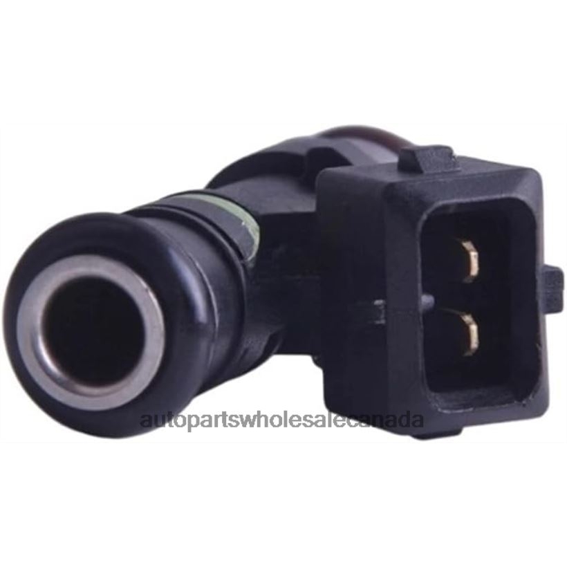 Auto Parts Canada Ontario 0280158238 Fuel Injecto ZZLTN477 FORD