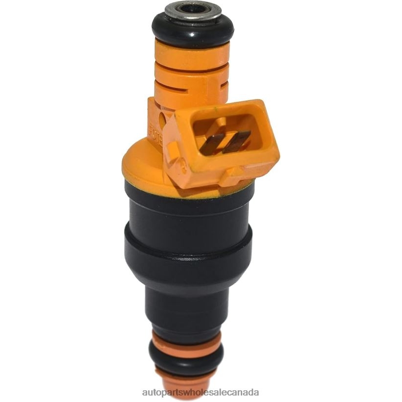 Auto Parts Canada Ontario 3L3E9F593E9A 0280150569 Fuel Injecto ZZLTN447 FORD
