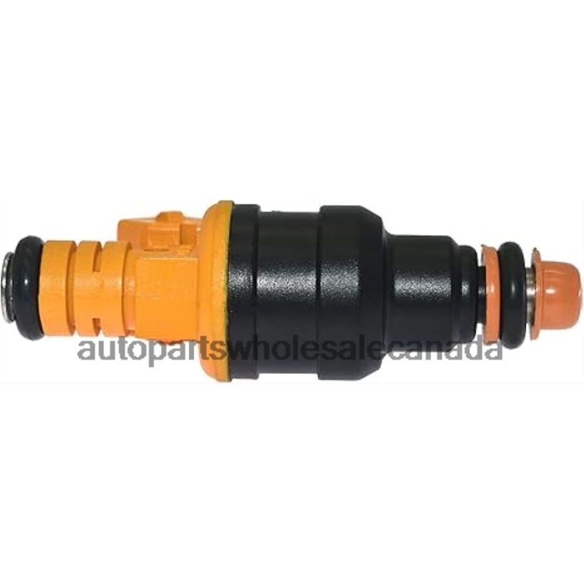 Auto Parts Canada Ontario 3L3E9F593E9A 0280150569 Fuel Injecto ZZLTN447 FORD