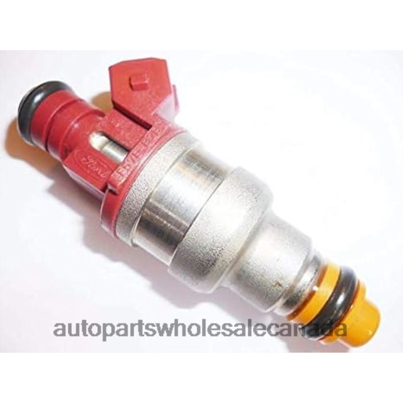 Auto Parts Canada Ontario F57Z9F593B Fuel Injecto ZZLTN437 FORD