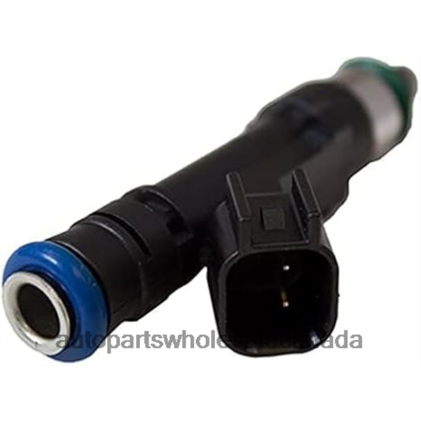 Auto Parts Canada Ontario FJ1132 BR3Z9F593A Fuel Injecto ZZLTN427 FORD
