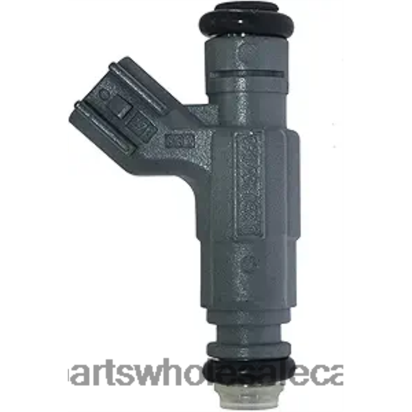 Auto Parts Canada Ontario FJ768 4G1762 1S4E9F593A5A 0280156046 Fuel Injecto ZZLTN407 FORD
