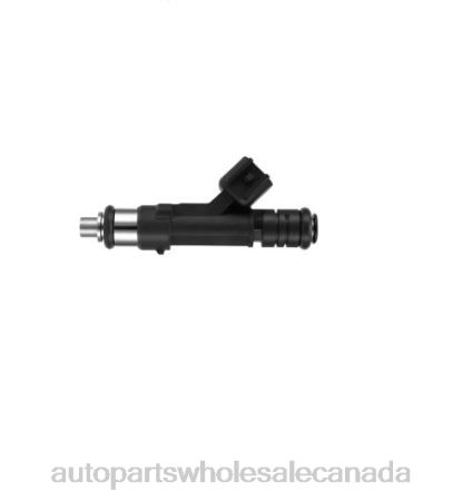 Auto Parts Canada Ontario NV4L2137 Fuel Injector 0280158231 BB3Z9F593A FORD