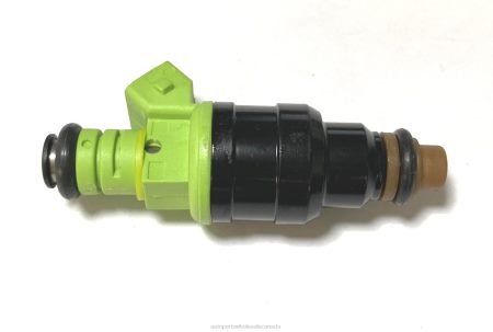 Auto Parts Canada Ontario NV4L2177 Fuel Injector XL3Z9F593AA FORD