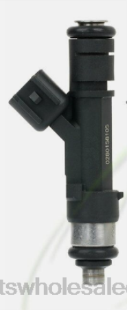 Auto Parts Canada Ontario NV4L2217 Fuel Injector 280158105 FORD