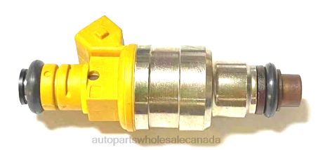 Auto Parts Canada Ontario NV4L2247 Fuel Injector F87EB2A FORD