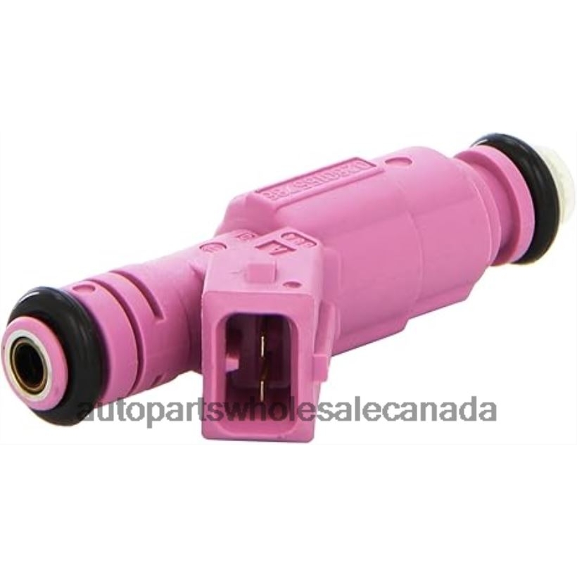 Auto Parts Wholesale 0280155786 98BF-BA Fuel Injecto ZZLTN400 FORD