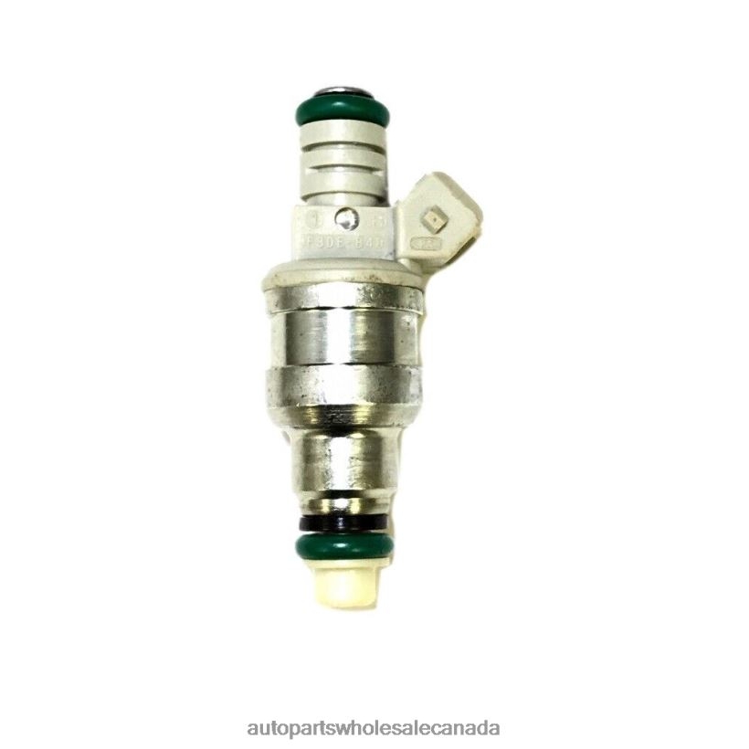 Auto Parts Wholesale F3DEB4D Fuel Injecto ZZLTN460 FORD