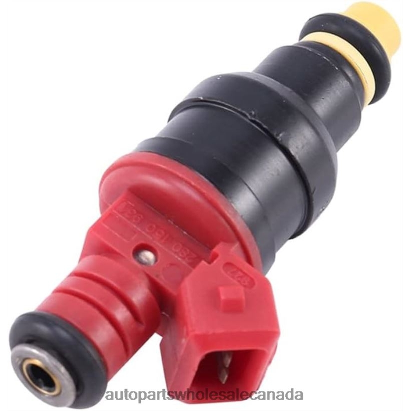 Auto Parts Wholesale FJ693 0280150931 92TF-AA Fuel Injecto ZZLTN430 FORD