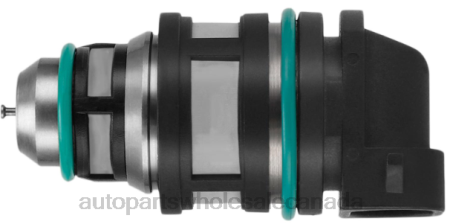 Auto Parts Wholesale NV4L1800 Fuel Injector IWM500.01 50100202 FORD