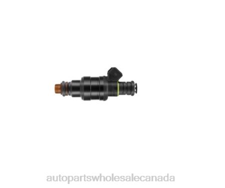 Auto Parts Wholesale NV4L2190 Fuel Injector F3DE9F593B4C FORD