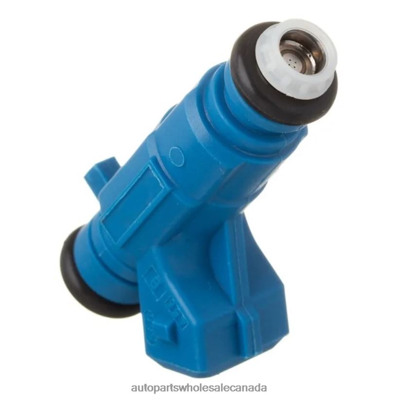 Automotive Parts Canada 0280155905 Fuel Injecto ZZLTN455 FORD