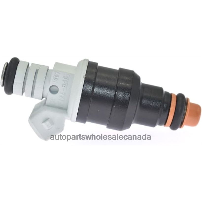 Automotive Parts Canada F1ZE-B4C FJ690 Fuel Injecto ZZLTN445 FORD