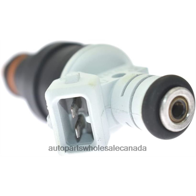 Automotive Parts Canada F1ZE-B4C FJ690 Fuel Injecto ZZLTN445 FORD